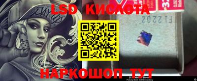 крисы Бузулук